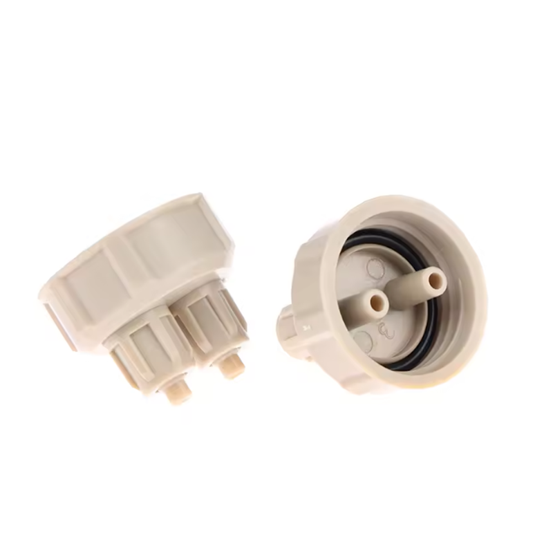 Aquarium CO2 System DIY Air Di - Aquarium Plant Live 评论和价格