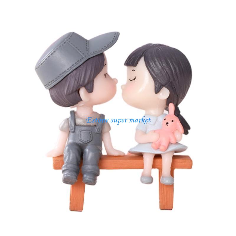 090B Model Couple Aquarium Pot - Planted Aquarium Models 评论和价格