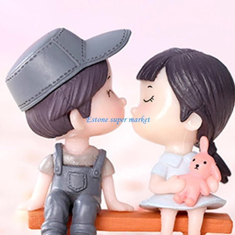 090B Model Couple Aquarium Pot - Planted Aquarium Models 评论和价格