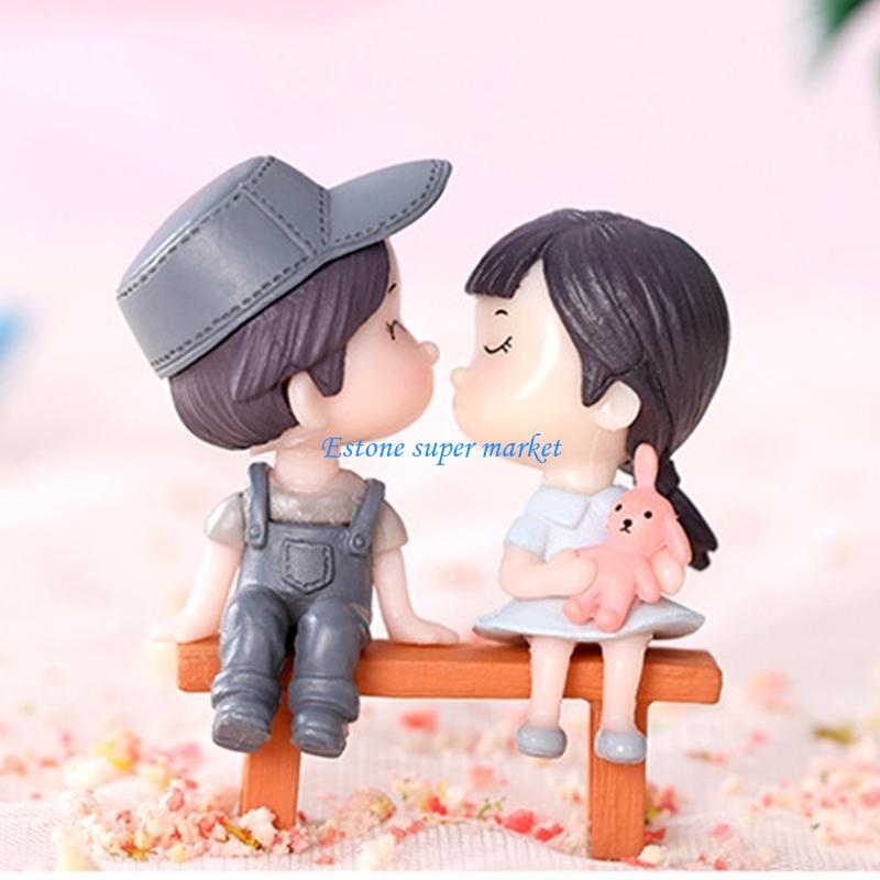 090B Model Couple Aquarium Pot - Planted Aquarium Models 评论和价格