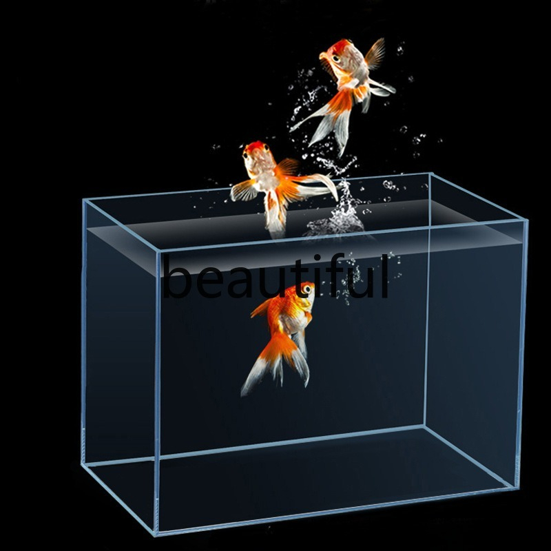 Jinjing ultra-white glass fish - Planted Aquarium Materials 评论和价格