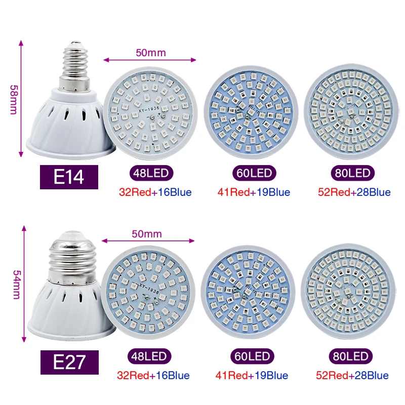 Phyto Lamp Full Spectrum LED G - Led Planted Tank Light 评论和价格