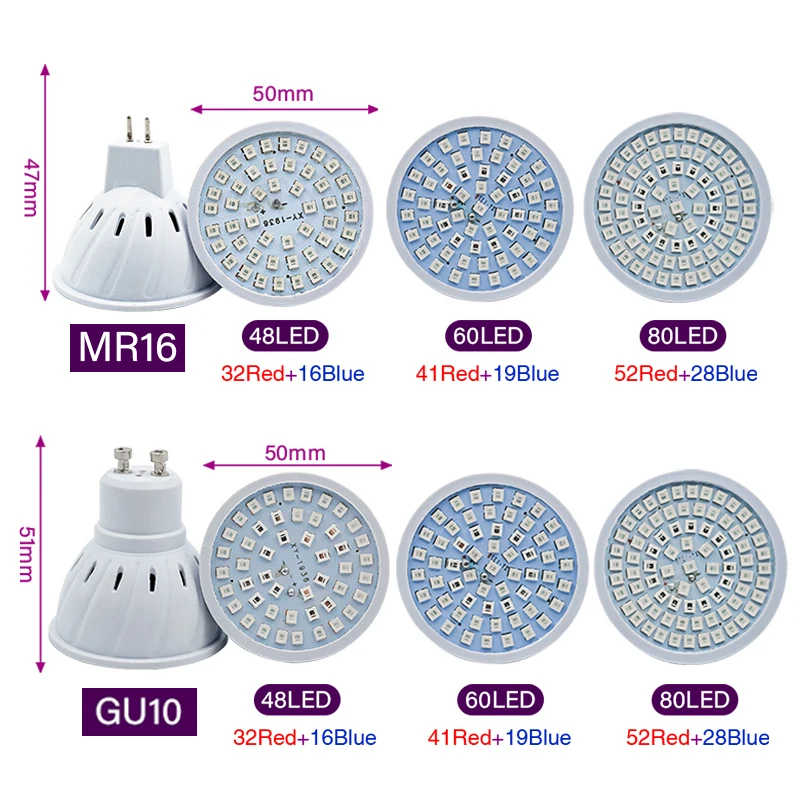 Phyto Lamp Full Spectrum LED G - Led Planted Tank Light 评论和价格