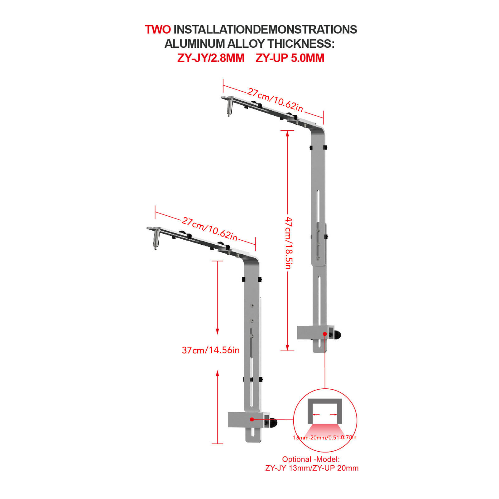 Aquarium Lamp Stand Aquarium L - Aquarium Plant Holder 评论和价格