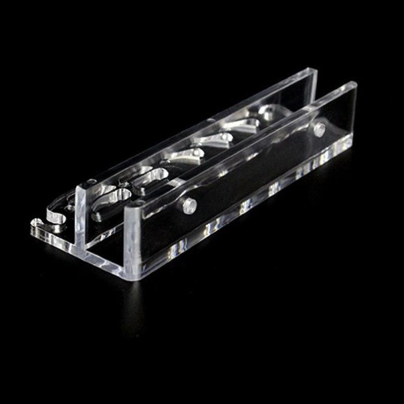 1PCS New Aquarium Plant Tools  - Aquarium Planting Ideas 评论和价格