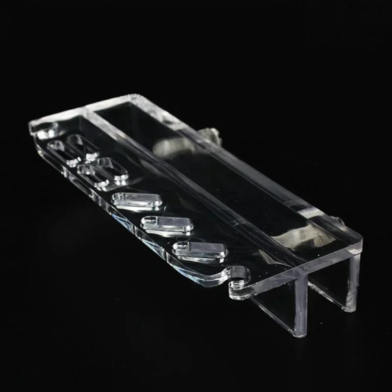 1PCS New Aquarium Plant Tools  - Aquarium Plant Holder 评论和价格