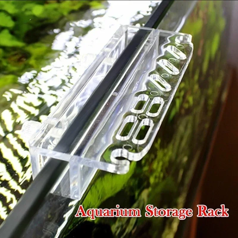 1PCS New Aquarium Plant Tools  - Aquarium Plant Holder 评论和价格