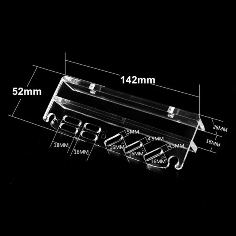 1PCS New Aquarium Plant Tools  - Aquarium Plant Holder 评论和价格
