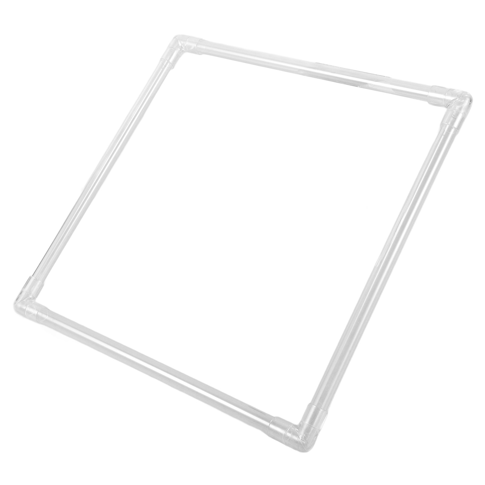 1Set Aquarium Floating Plant R - Planted Aquarium Materials 评论和价格