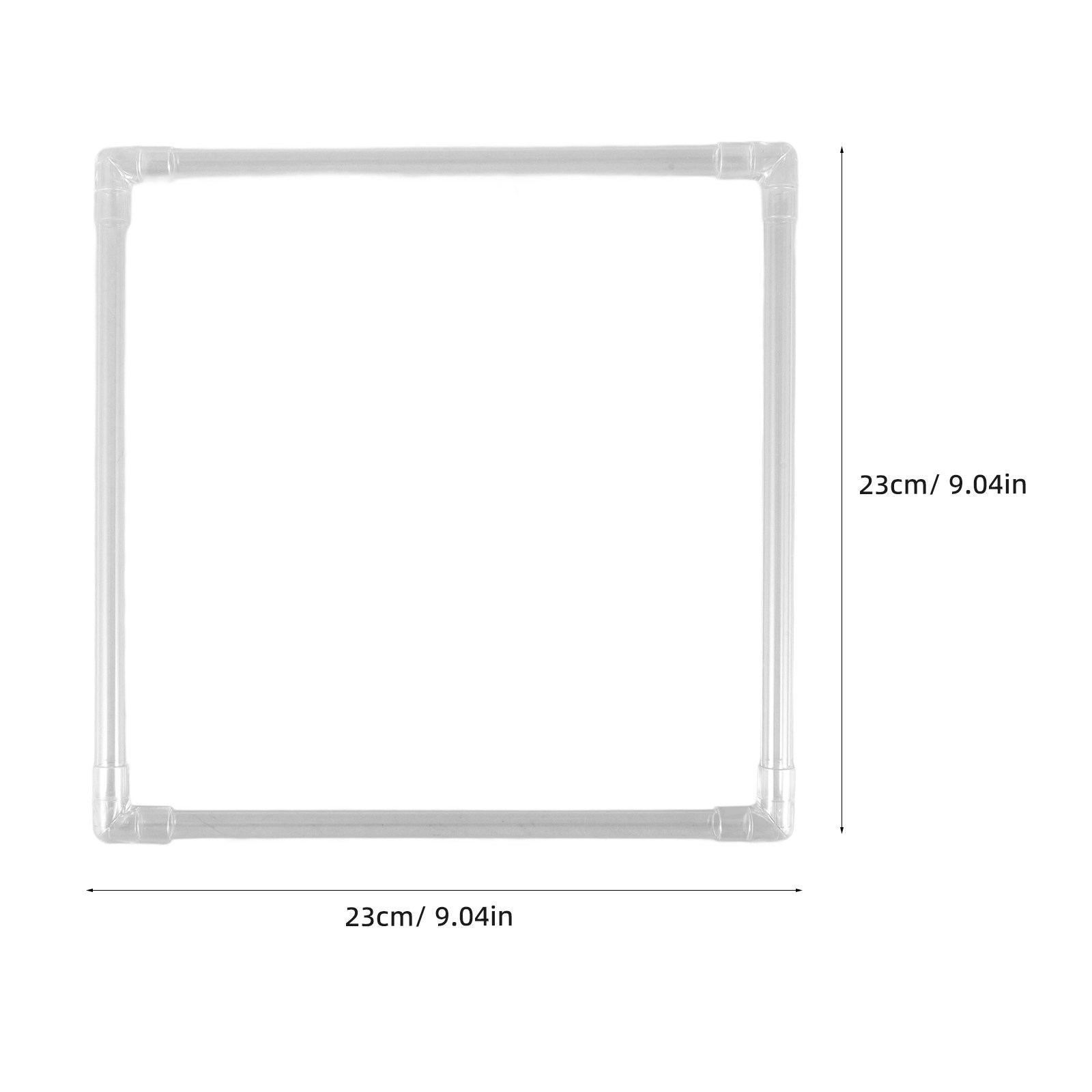 1Set Aquarium Floating Plant R - Planted Aquarium Materials 评论和价格