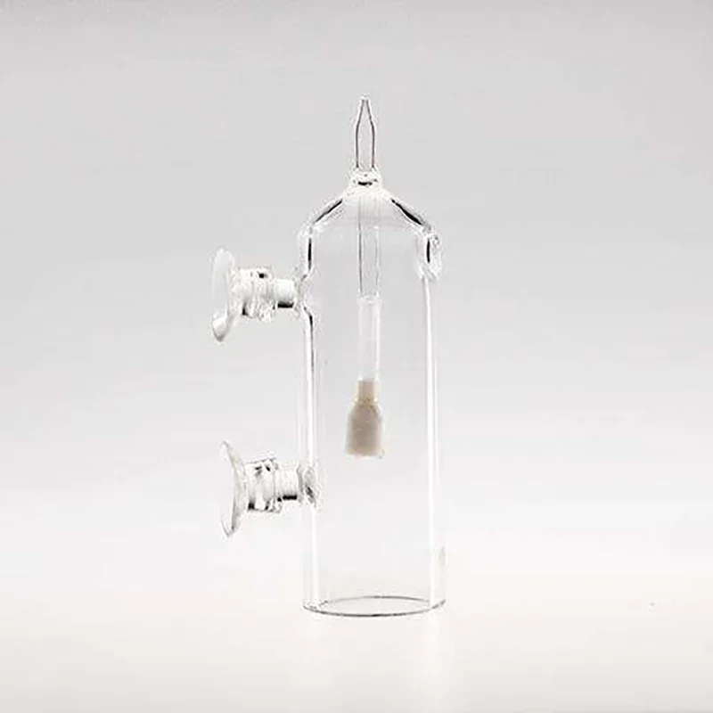 VIV Do Device Aquarium Cylinde - Aquarium Plant Live 评论和价格