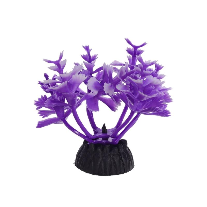 G6KF Aquarium Water Plant Deco - Planted Aquarium Models 评论和价格