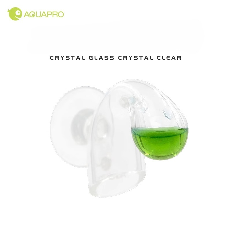 AQUAPRO ADA CO2 Long-term Dete - Planted Aquarium Materials 评论和价格