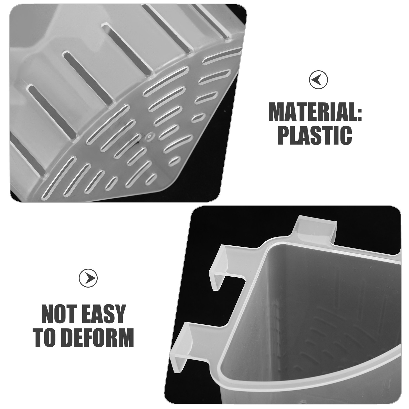 4Pcs Hanging Aquarium Plant Ho - Aquarium Plant Holder 评论和价格