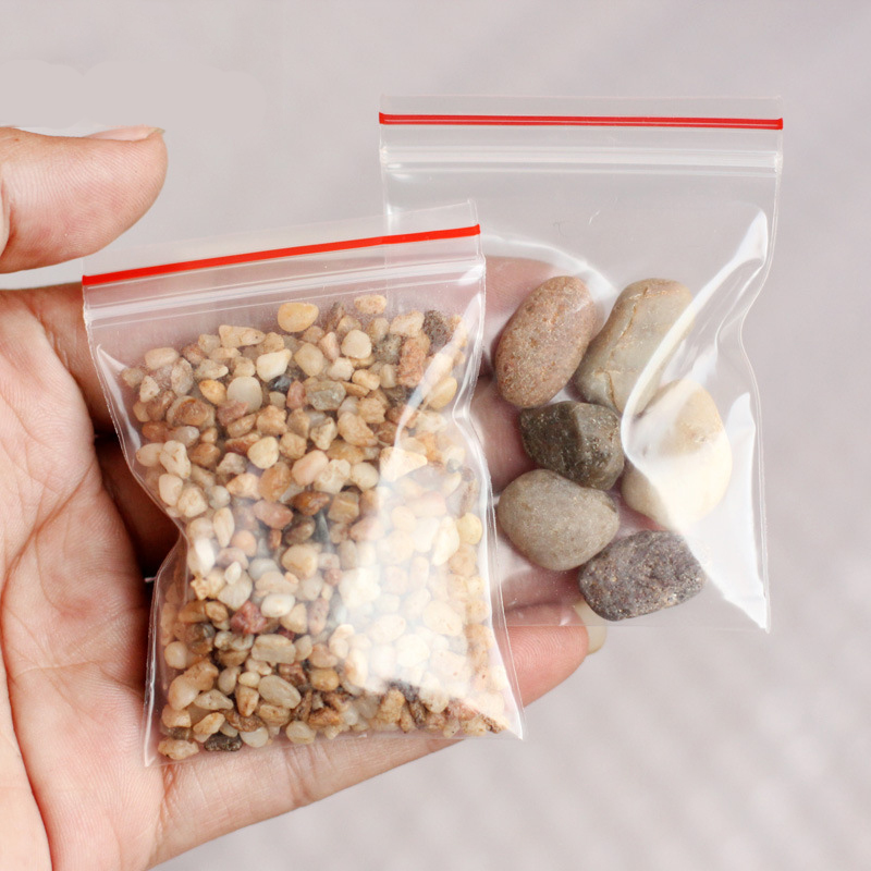 Micro Landscape Garden Decorat - Planted Aquarium Materials 评论和价格