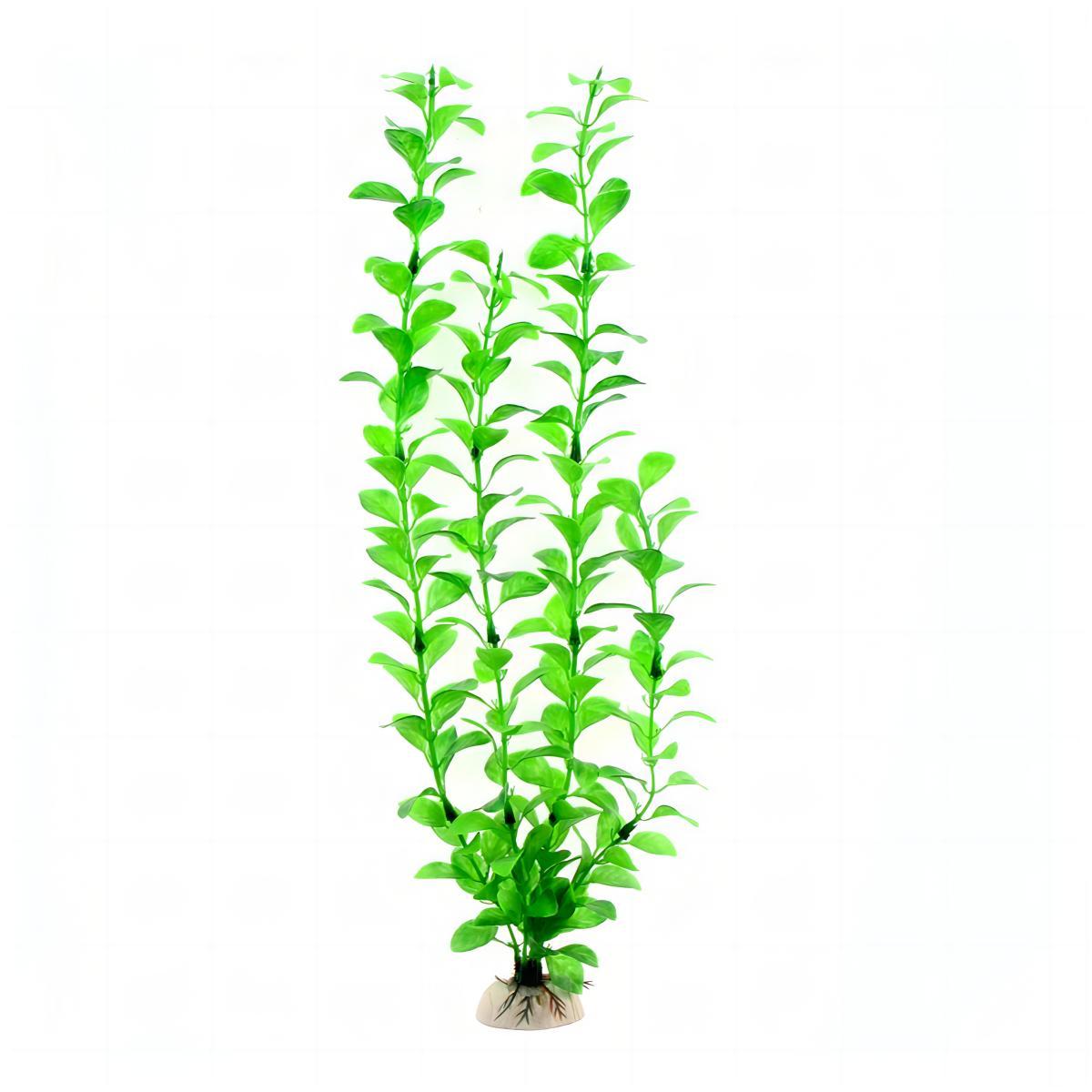 Aquarium Decorations Artificia - Planted Aquarium Materials 评论和价格