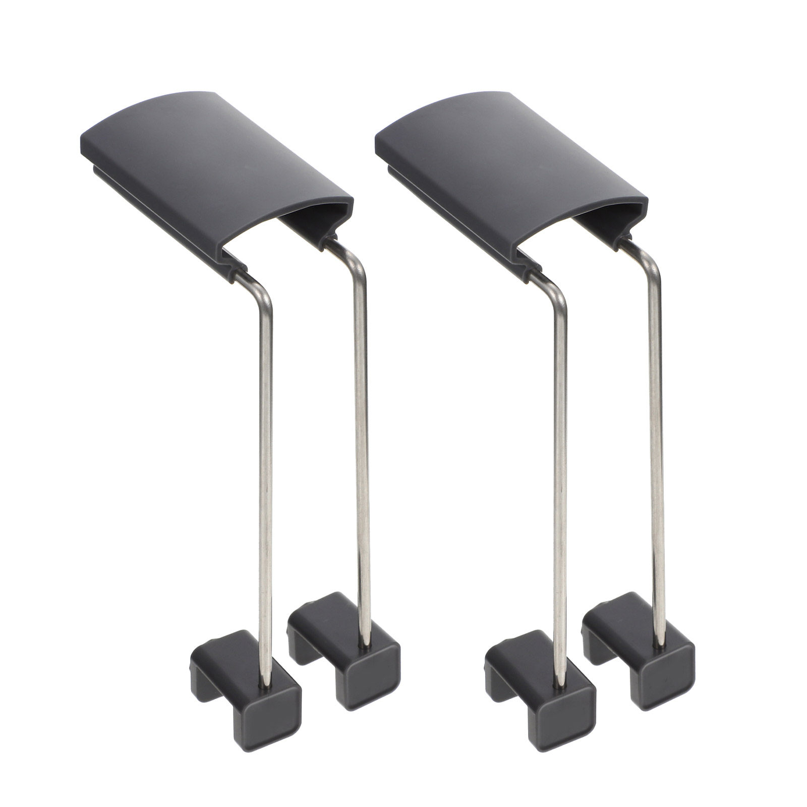 2 Pcs Fish Tank Fishtank Light - Aquarium Planted Fish 评论和价格