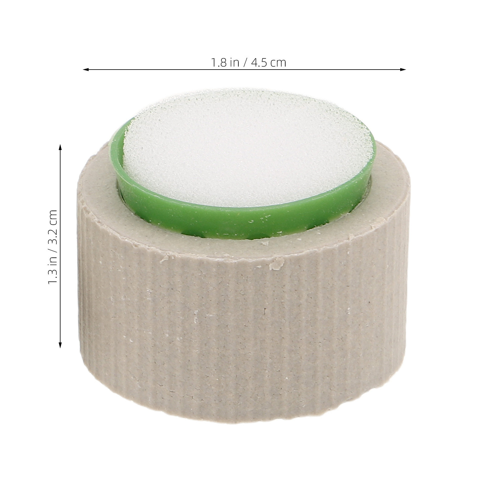 9Pcs Aquatic Plant Holder Cera - Aquarium Plant Holder 评论和价格