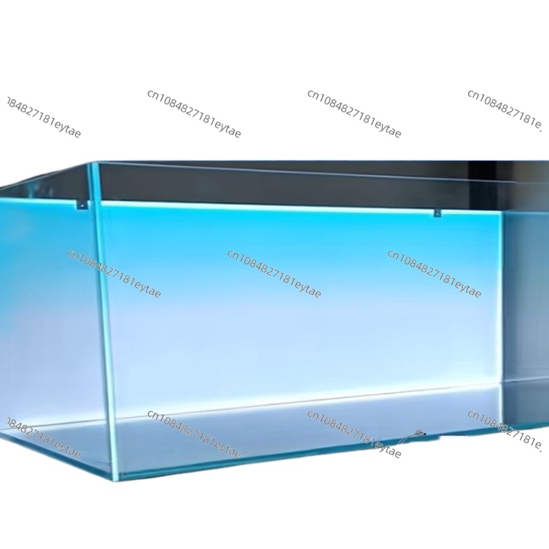 Fish Tank Background Light Boa - Led Planted Tank Light 评论和价格