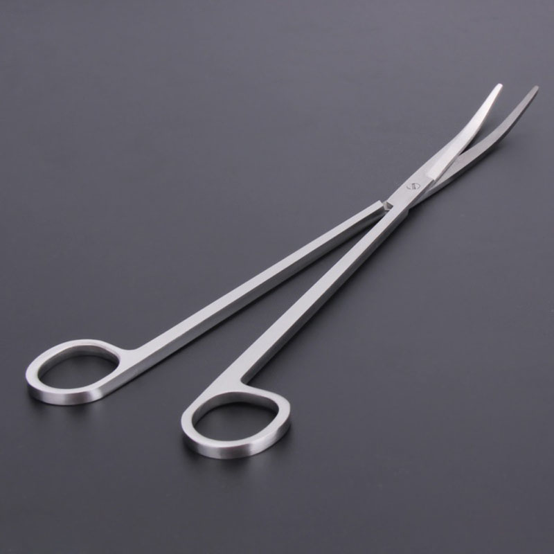 Aquarium Scissor Tools Fish Ta - Aquarium Plant Holder 评论和价格