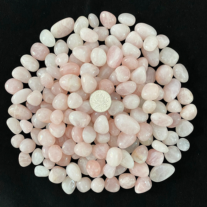 Luxury 100g Natural Agate Crys - Planted Aquarium Materials 评论和价格