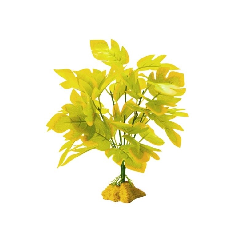 Artificial Hanging Plant Fish  - Aquarium Planted Fish 评论和价格