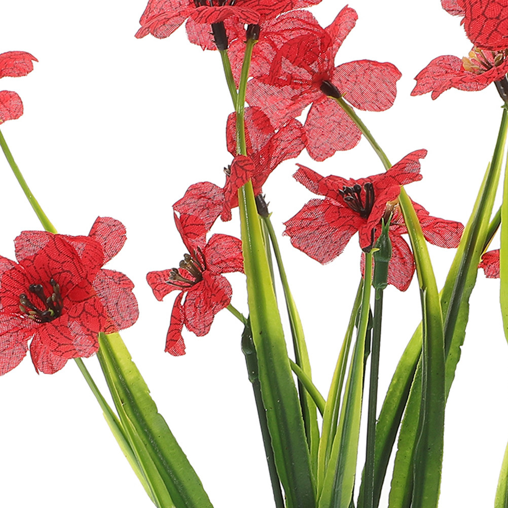 3Pcs Fish Tank Landscape Decor - Planted Aquarium For Beginners 评论和价格