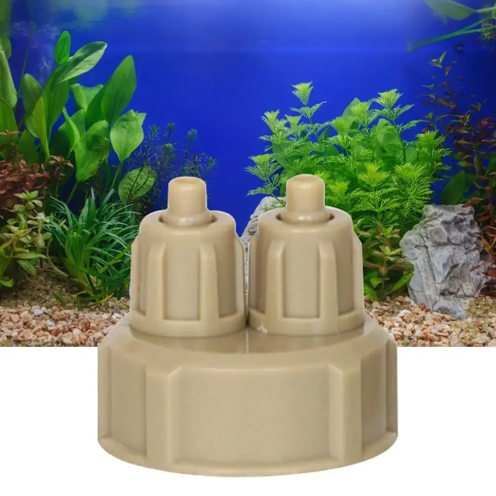 Aquarium CO2 System Generator  - Aquarium Plant Live 评论和价格
