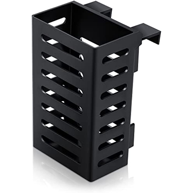 Aquarium Plant Holder Hanging  - Aquarium Plant Holder 评论和价格
