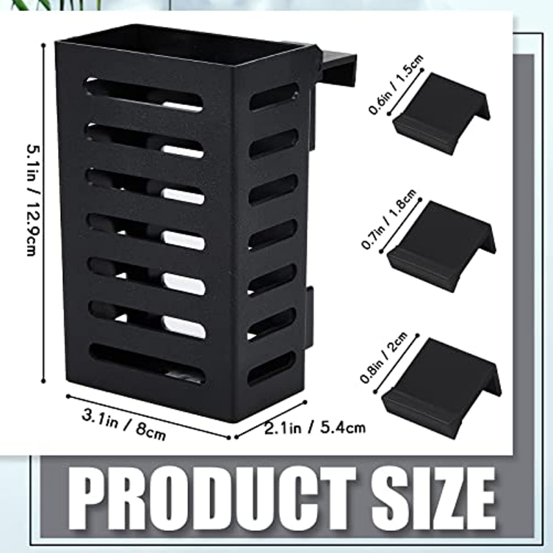 Aquarium Plant Holder Hanging  - Aquarium Plant Holder 评论和价格