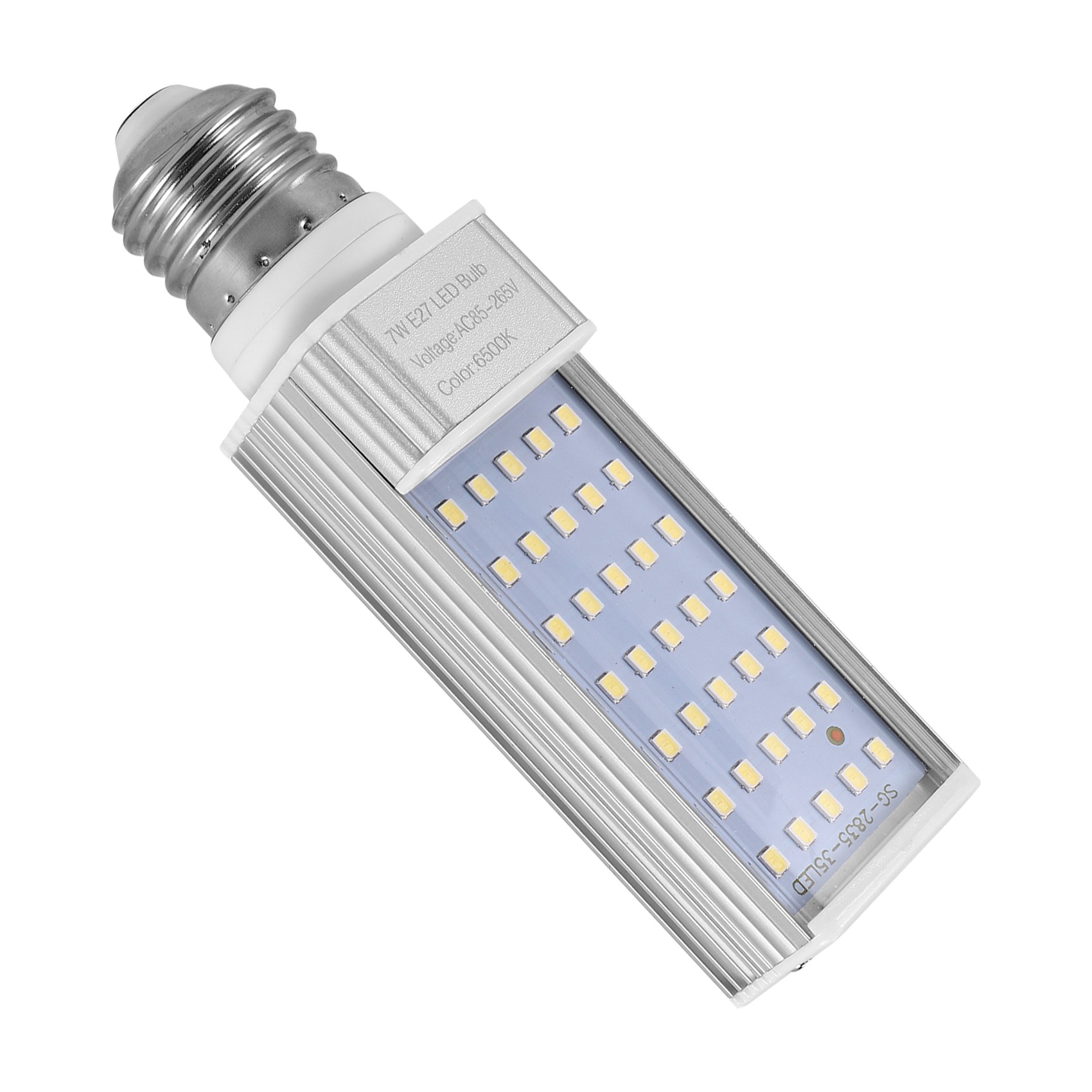 A19Q-Fishpod White Plant Aquar - Planted Aquarium Materials 评论和价格