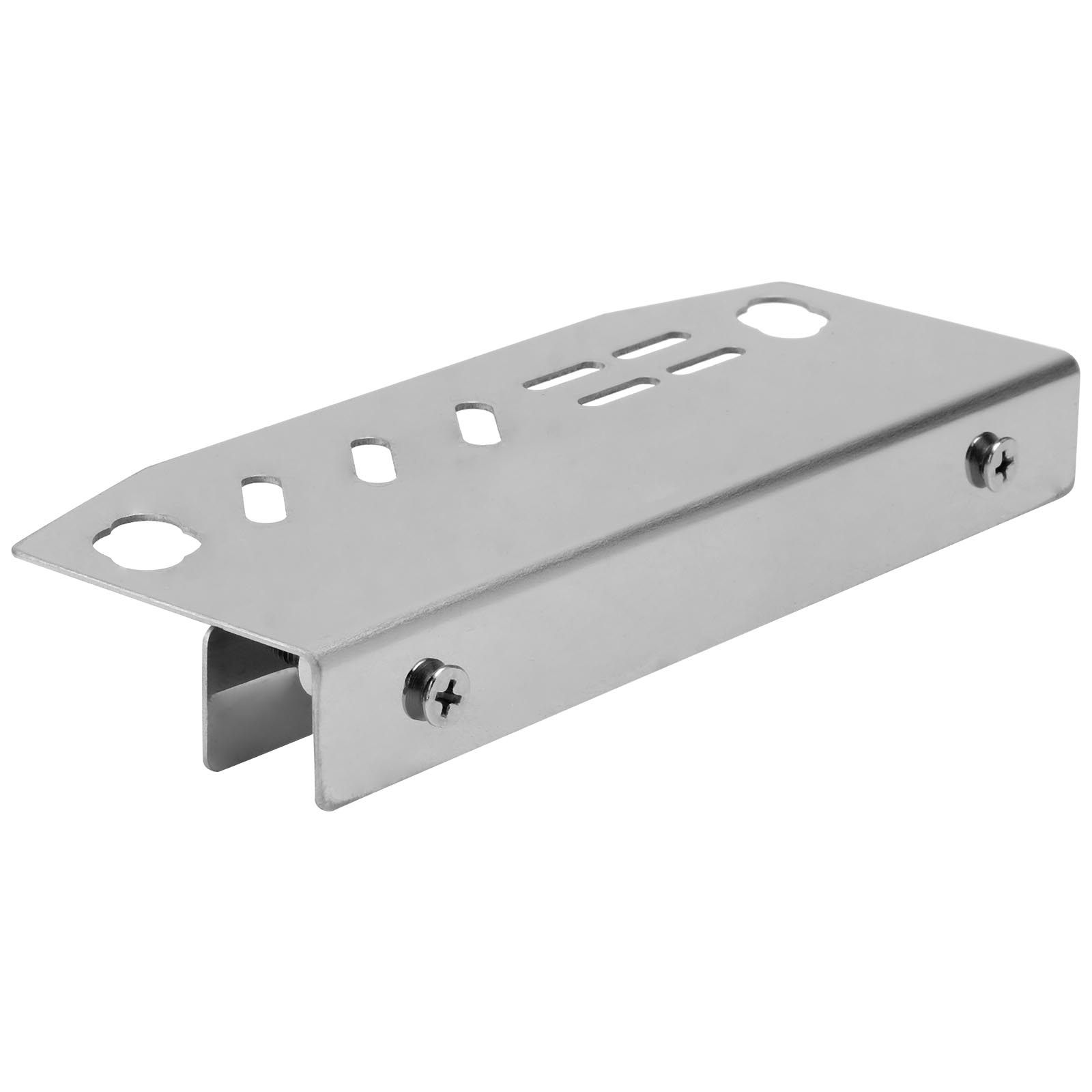 1Pcs Aquarium Tool Rack Stainl - Aquarium Plant Holder 评论和价格