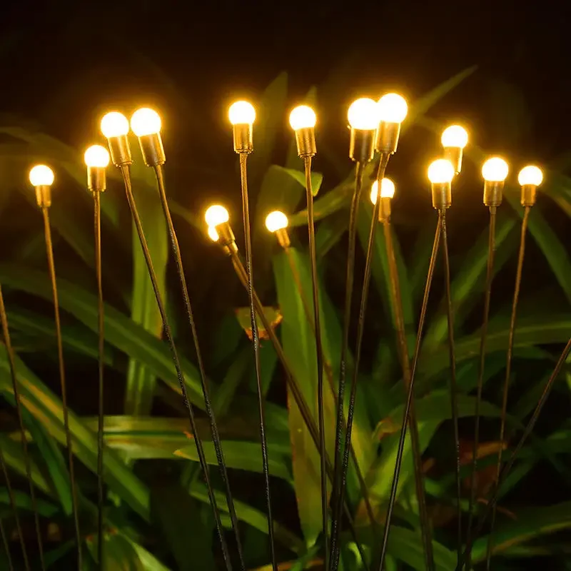 Outdoor Solar Pathway Light Wa - Led Planted Tank Light 评论和价格