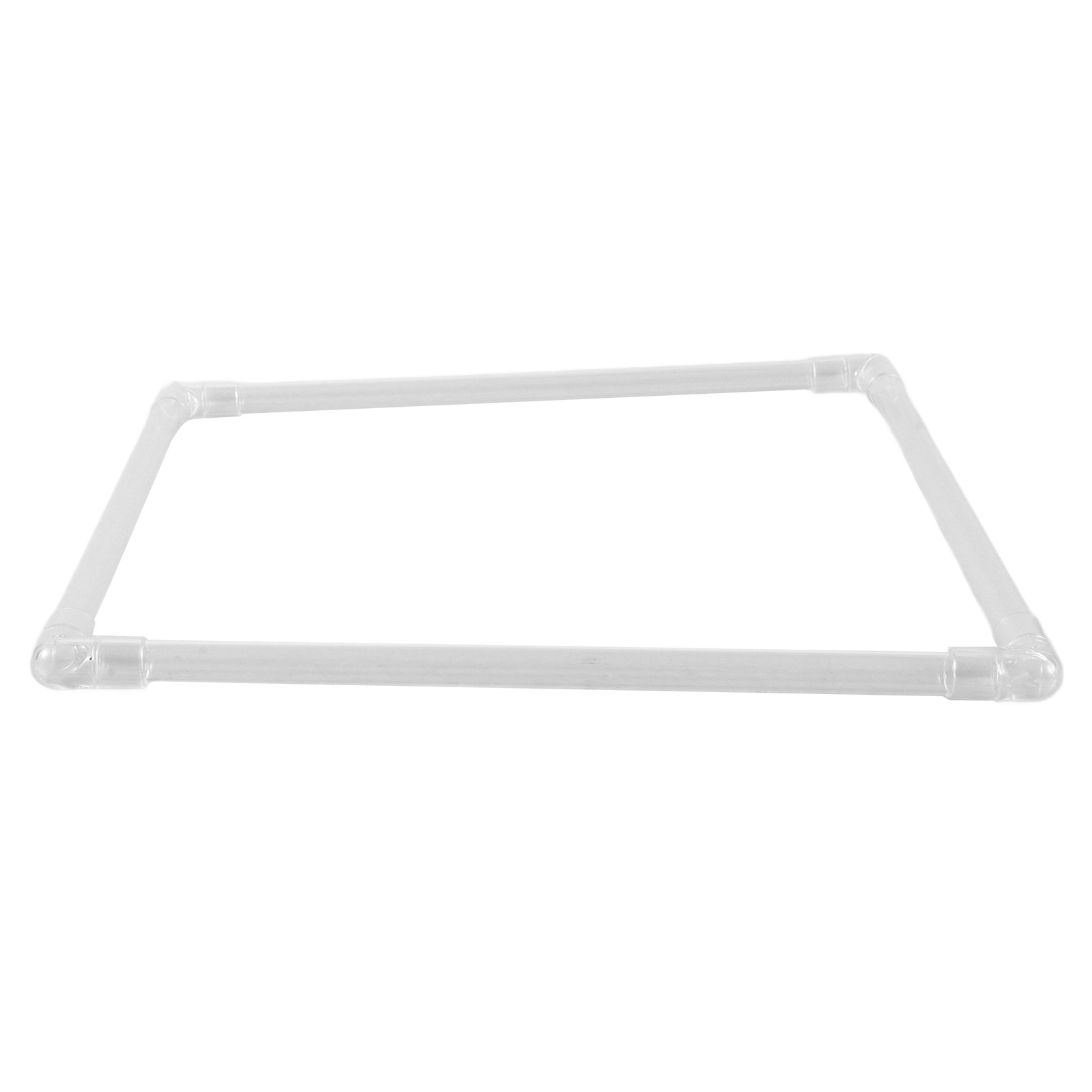 1Set Aquarium Floating Plant R - Planted Aquarium Materials 评论和价格