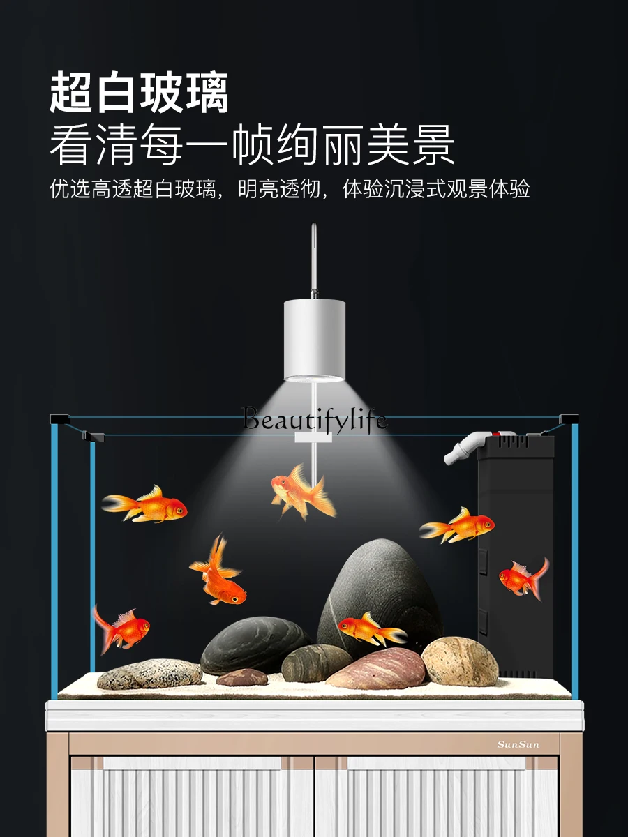yj9 Living Room Small Landscap - Planted Aquarium Materials 评论和价格