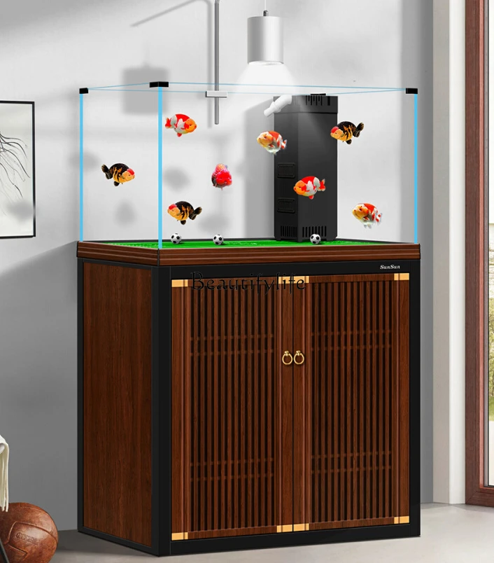 yj9 Living Room Small Landscap - Planted Aquarium Materials 评论和价格