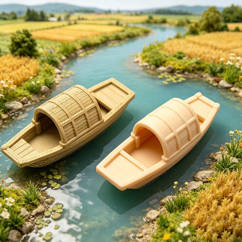 【S】Simulation Floating Mini Bo - Aquarium Planting Ideas 评论和价格