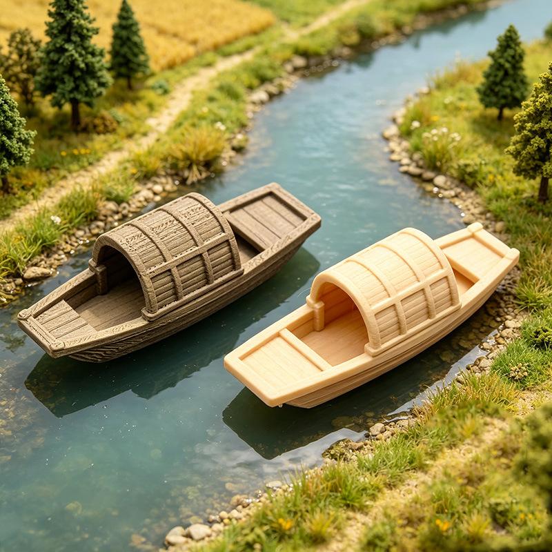 【S】Simulation Floating Mini Bo - Aquarium Planting Ideas 评论和价格