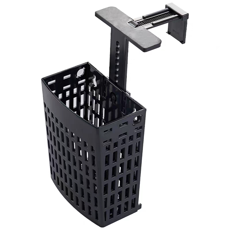 Aquarium Plant Holder Adjustab - Aquarium Plant Live 评论和价格