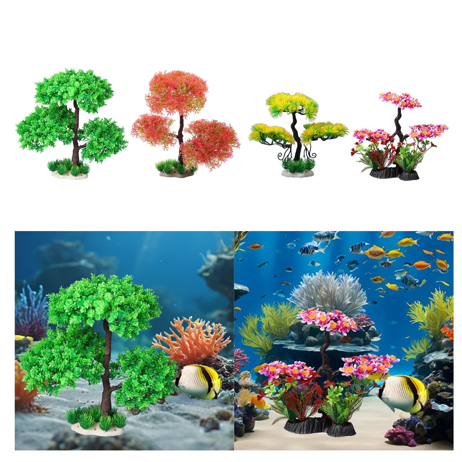 Aquarium Plants for Freshwater - Planted Aquarium Models 评论和价格