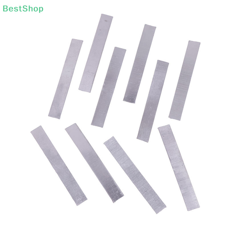 10pcs Flexible Foldable Aquari - Aquarium Planted Fish 评论和价格