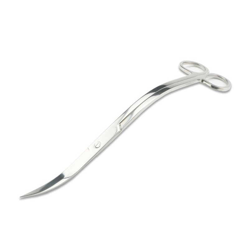 Aquarium Scissors Tweezers Too - Aquarium Plant Holder 评论和价格