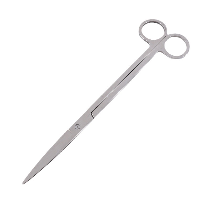 Aquarium Scissors Tweezers Too - Aquarium Plant Holder 评论和价格