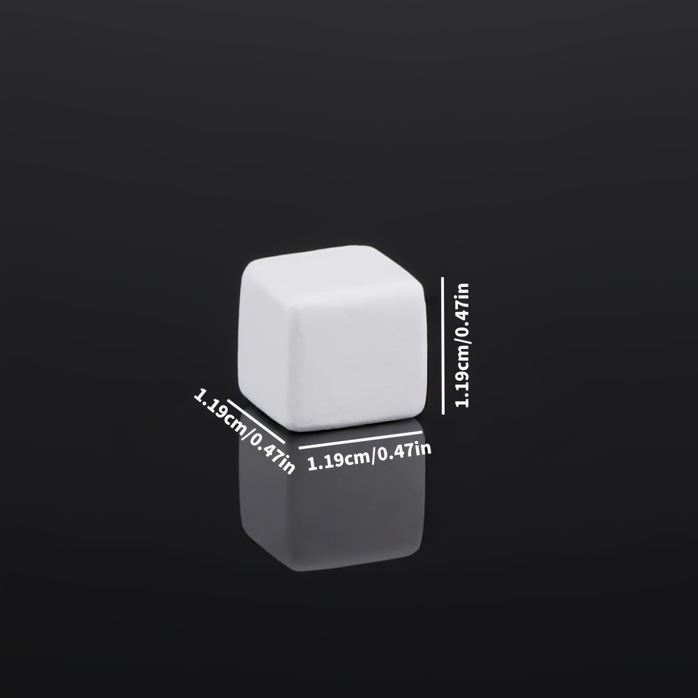 6 Pcs Fish Tank Calcium Block  - Aquarium Plant Live 评论和价格